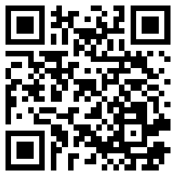 Scan to download Recall 9