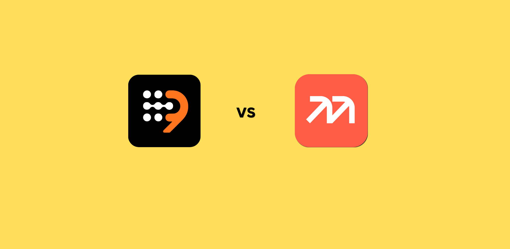 Recall 9 AI second brain vs Mem.ai cloud AI workspace comparison