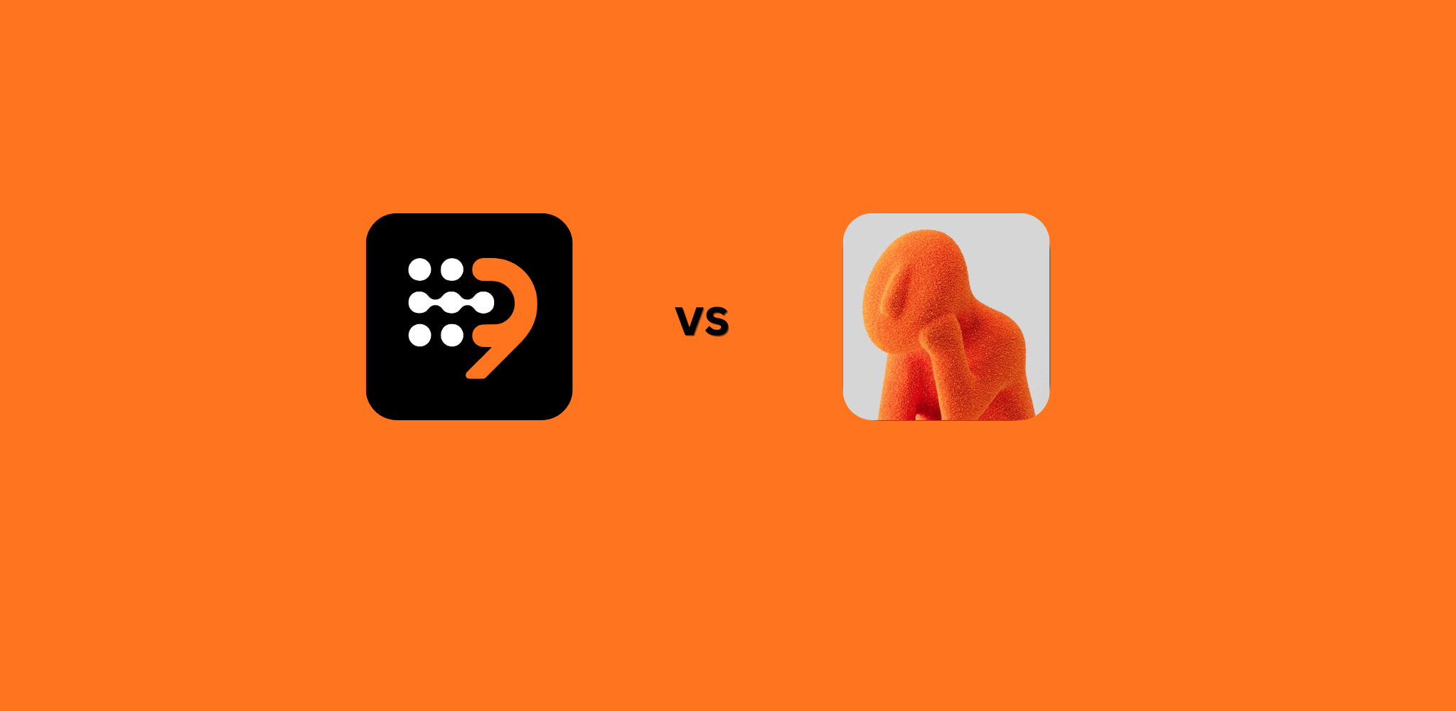 Recall 9 vs mymind: Simple Second Brain or Visual Bookmarking?